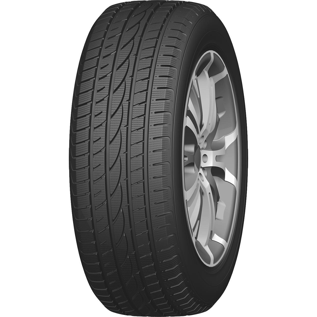 LANVIGATOR SNOWPOWER 205/55 R16 91H TL M+S 3PMSF AUTO INVERNALE