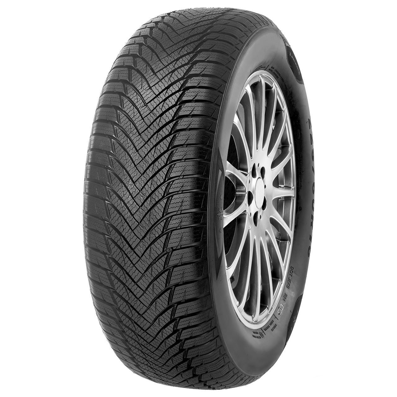 TRISTAR SNOWPOWER HP XL 185/55 R15 86V  TL M+S 3PMSF