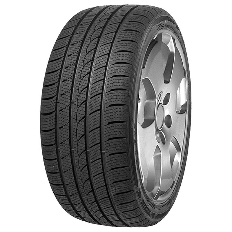 TRISTAR SNOWPOWER SUV XL 235/60 R18 107H TL M+S 3PMSF SUV E FUORISTRADA INVERNALE