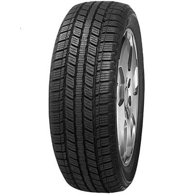 TRISTAR SNOWPOWER UHP XL 215/45 R16 90V  TL M+S 3PMSF