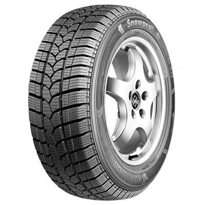 KORMORAN SNOWPRO B2 165/70 R14 81T  TL M+S 3PMSF