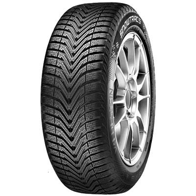 VREDESTEIN SNOWTRAC 5 175/70 R14 84T TL M+S 3PMSF AUTO INVERNALE