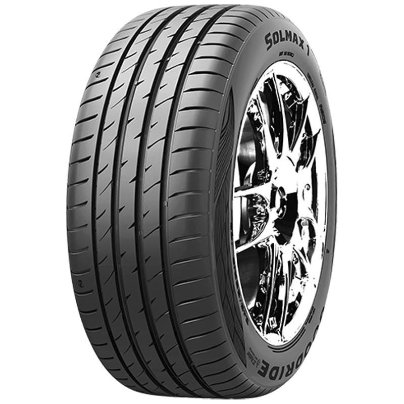 GOODRIDE SOLMAX 1 XL 255/50 R20 109W TL AUTO ESTIVO