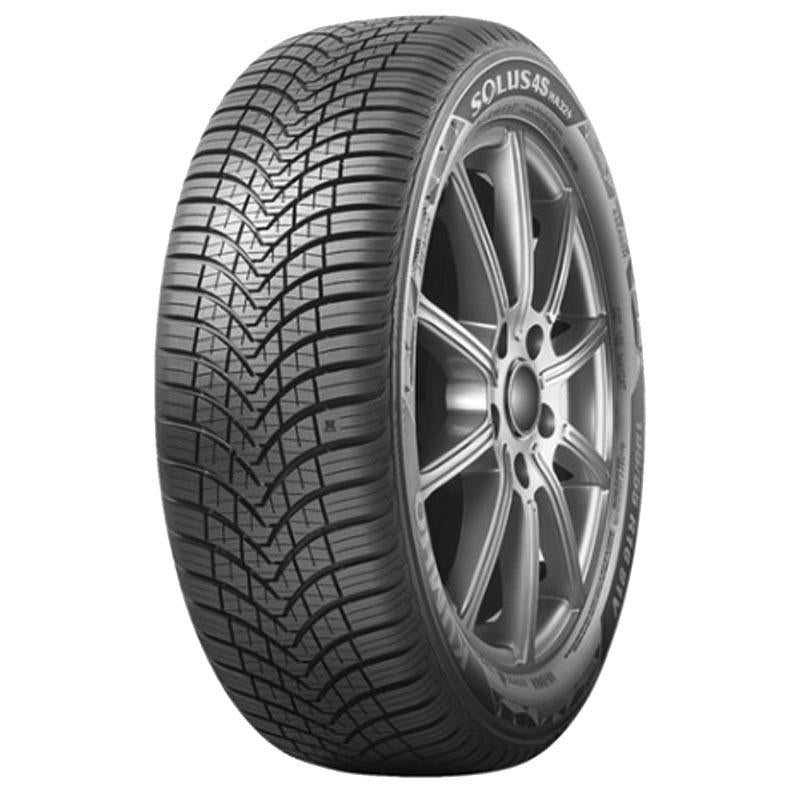 KUMHO SOLUS 4S HA32 PLUS XL 225/45 R18 95W  TL M+S 3PMSF