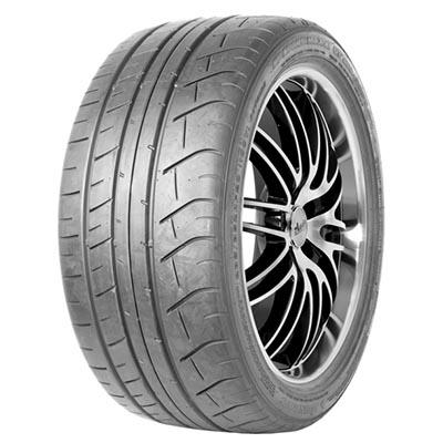 DUNLOP SP SPORT MAXX GT600 XL DSST MFS 285/35 RF20 104Y  TL