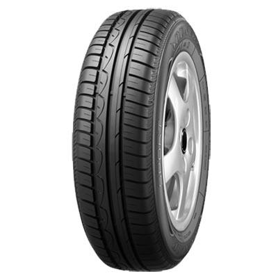 DUNLOP SPORT 205/55 R16 91W  TL