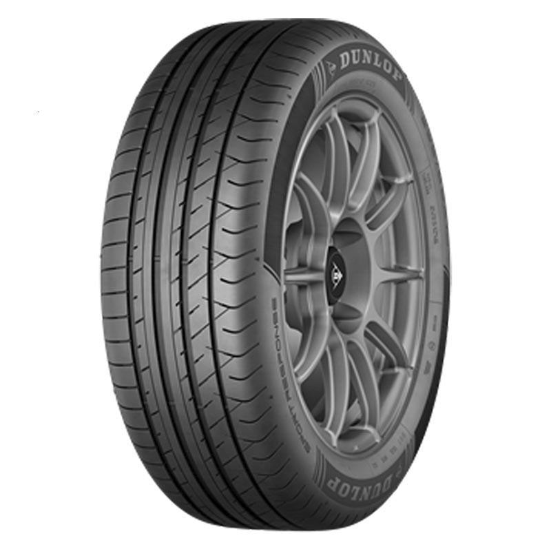 DUNLOP SPORT RESPONSE XL 235/60 R18 107V TL AUTO ESTIVO