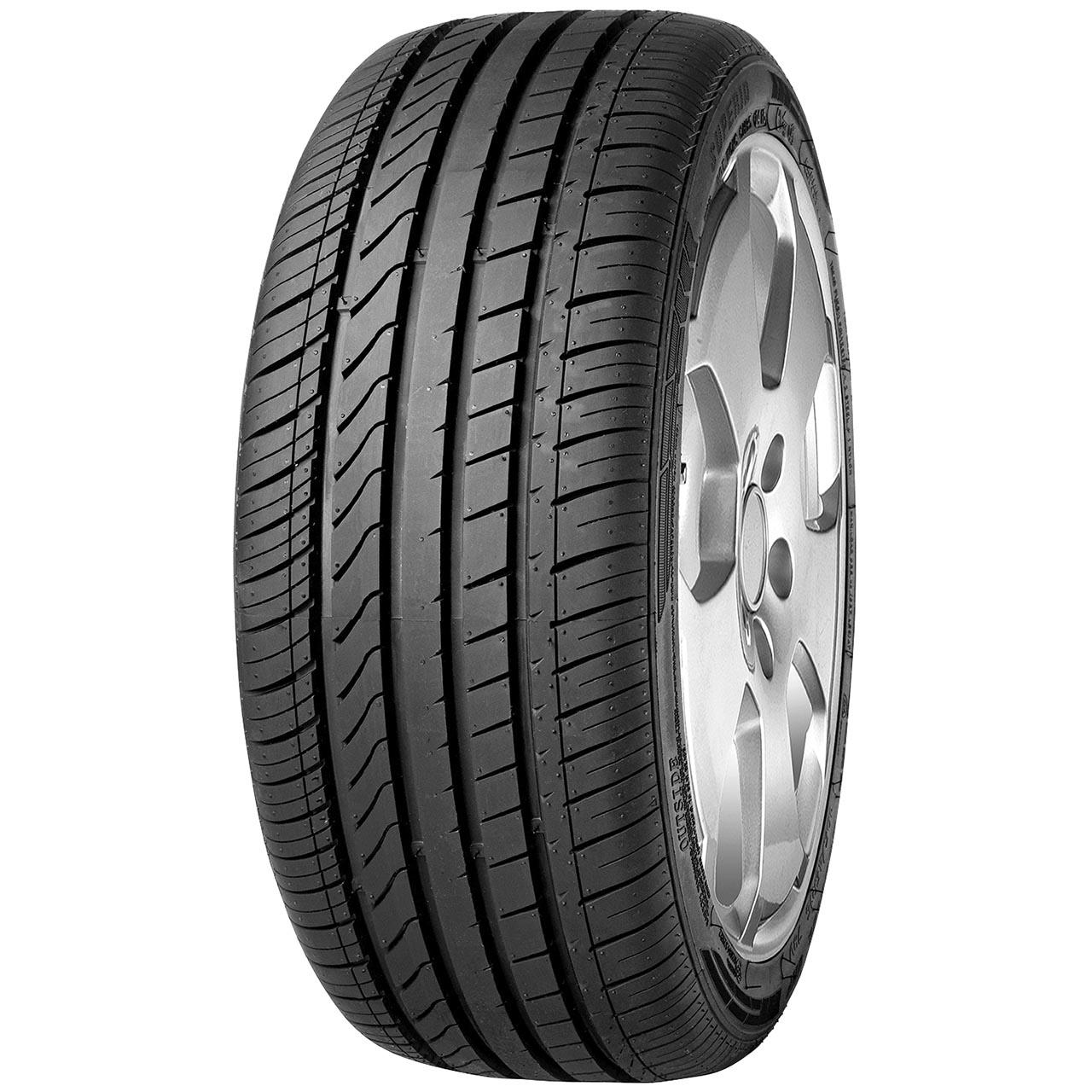 ATLAS SPORTGREEN 2 XL 215/40 R18 89W TL AUTO ESTIVO