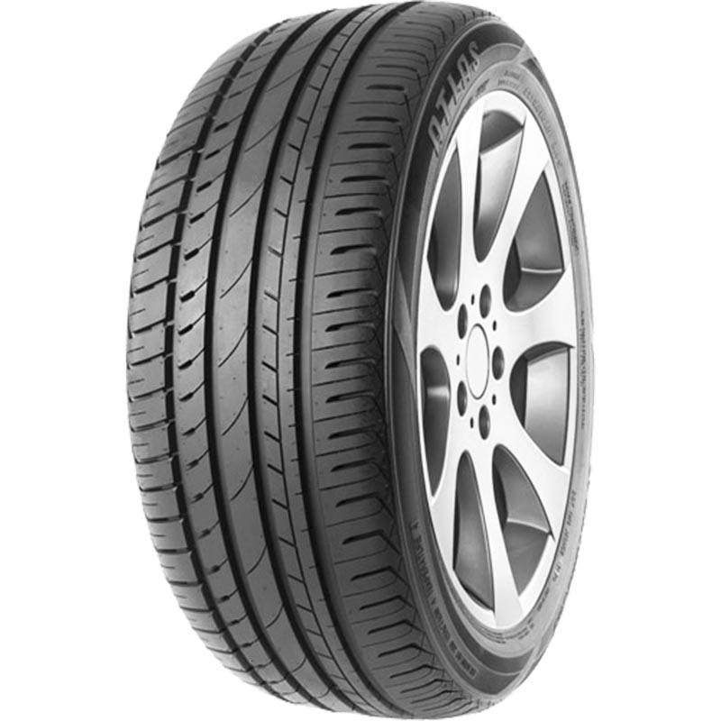 ATLAS SPORTGREEN 3 XL 255/45 R17 102W  TL