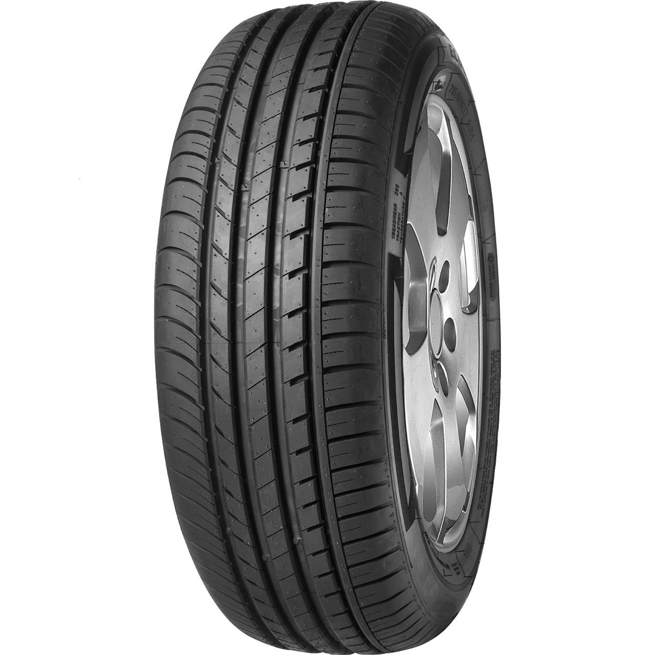 ATLAS SPORTGREEN SUV 2 235/60 R17 102V TL SUV E FUORISTRADA ESTIVO