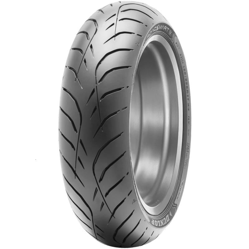 DUNLOP SPORTMAX ROADSMART 4 REAR 150/60 R17 66H TL MOTO SPORTTOURER