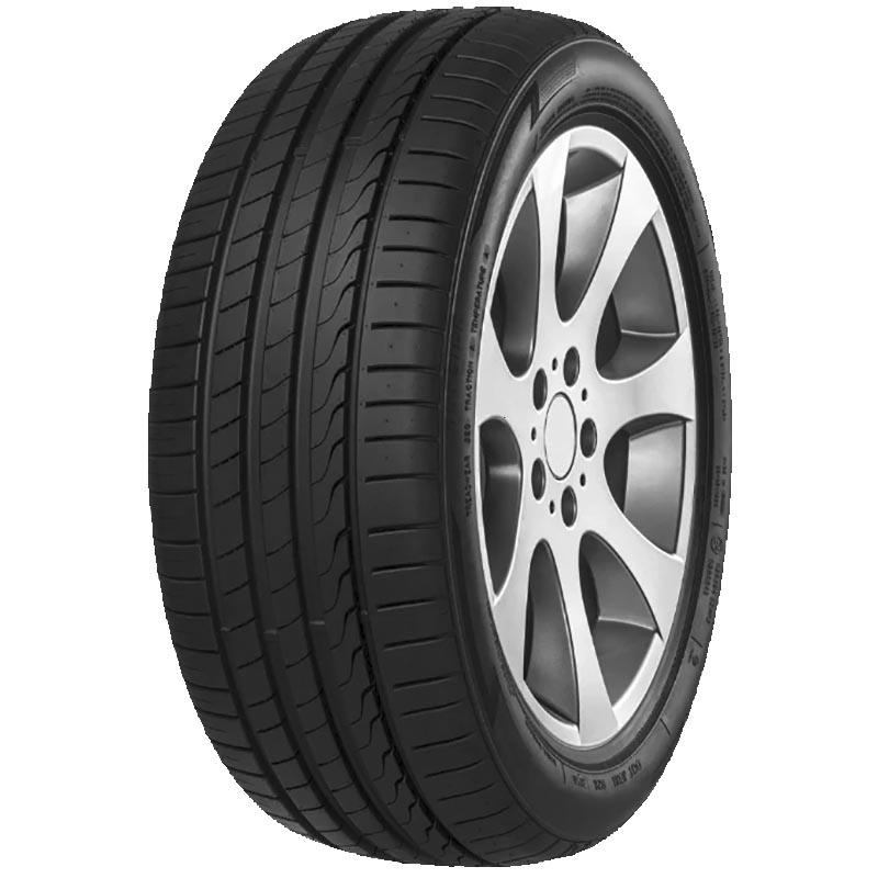 TRISTAR SPORTPOWER 2 XL 245/40 R20 99Y TL AUTO ESTIVO