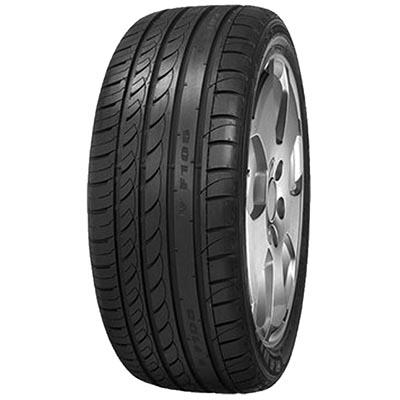 TRISTAR SPORTPOWER XL 245/30 R20 95W TL AUTO ESTIVO