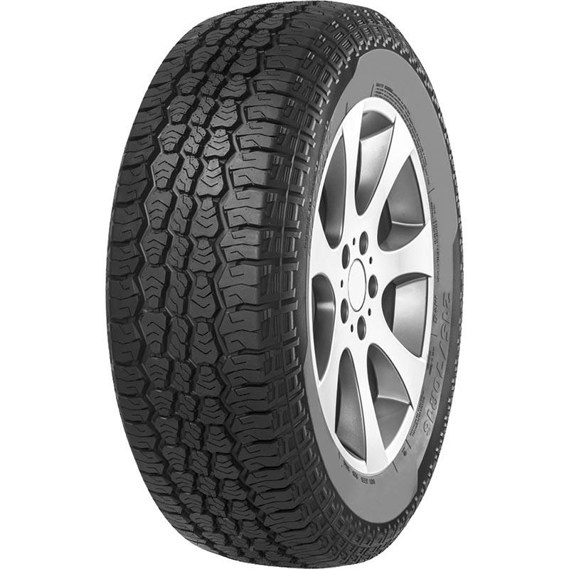 TRISTAR SPORTPOWER AT XL 255/70 R15 112H  TL