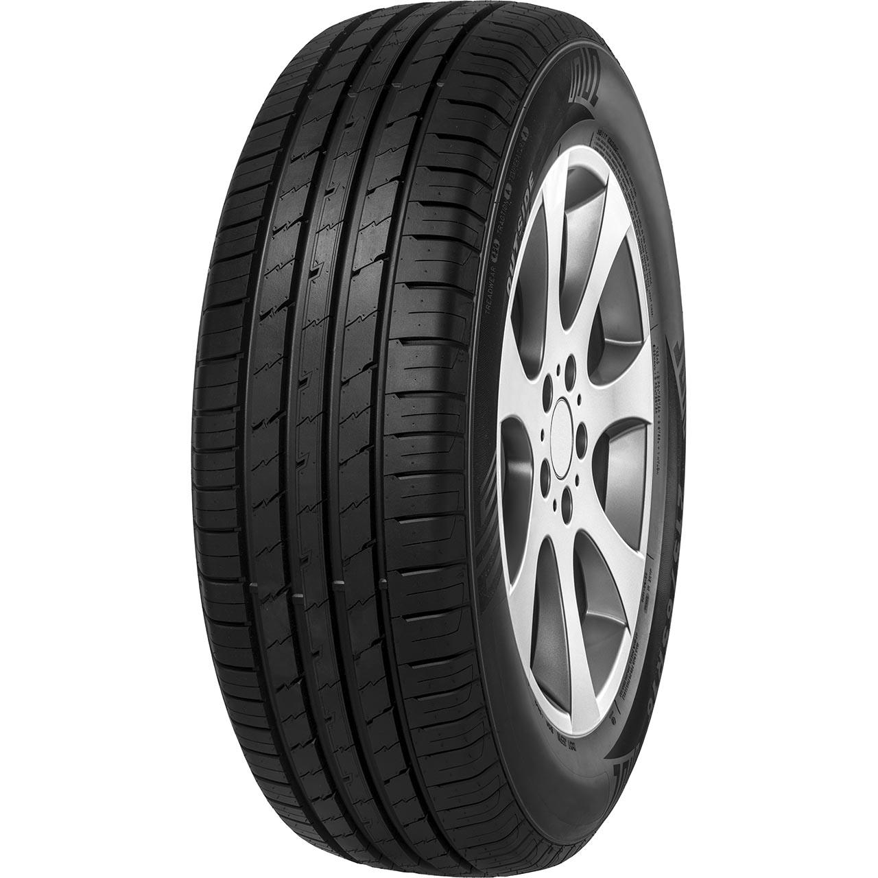 TRISTAR SPORTPOWER SUV 225/55 R18 98V TL SUV E FUORISTRADA ESTIVO