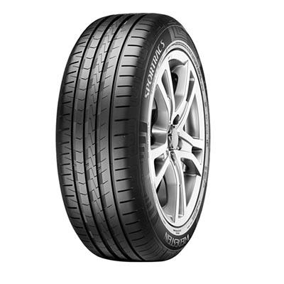 VREDESTEIN SPORTRAC 5 185/65 R14 86H TL AUTO ESTIVO