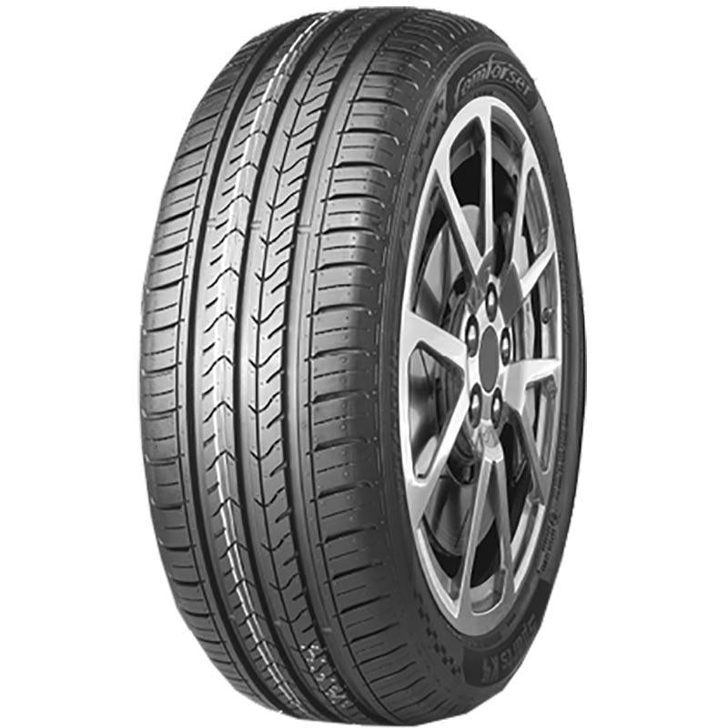 COMFORSER SPORTS K4 165/55 R15 75V TL AUTO ESTIVO