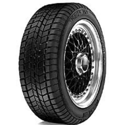 VREDESTEIN SPRINT PLUS XL MFS 205/50 R17 93Y  TL