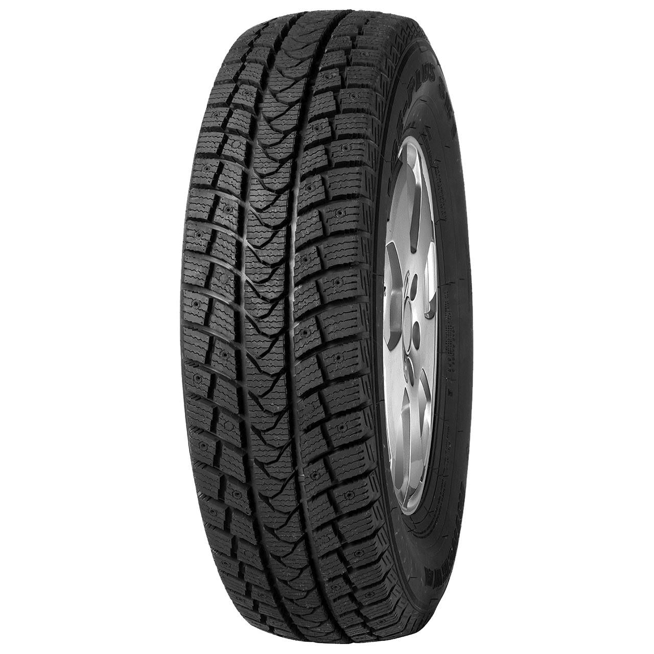 MINERVA SR 1 165/80 R13 94/93Q  TL M+S 3PMSF