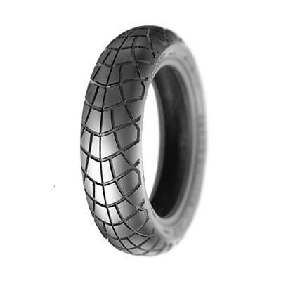 SHINKO SR 428 130/80 -18 66P TT MOTO ENDURO