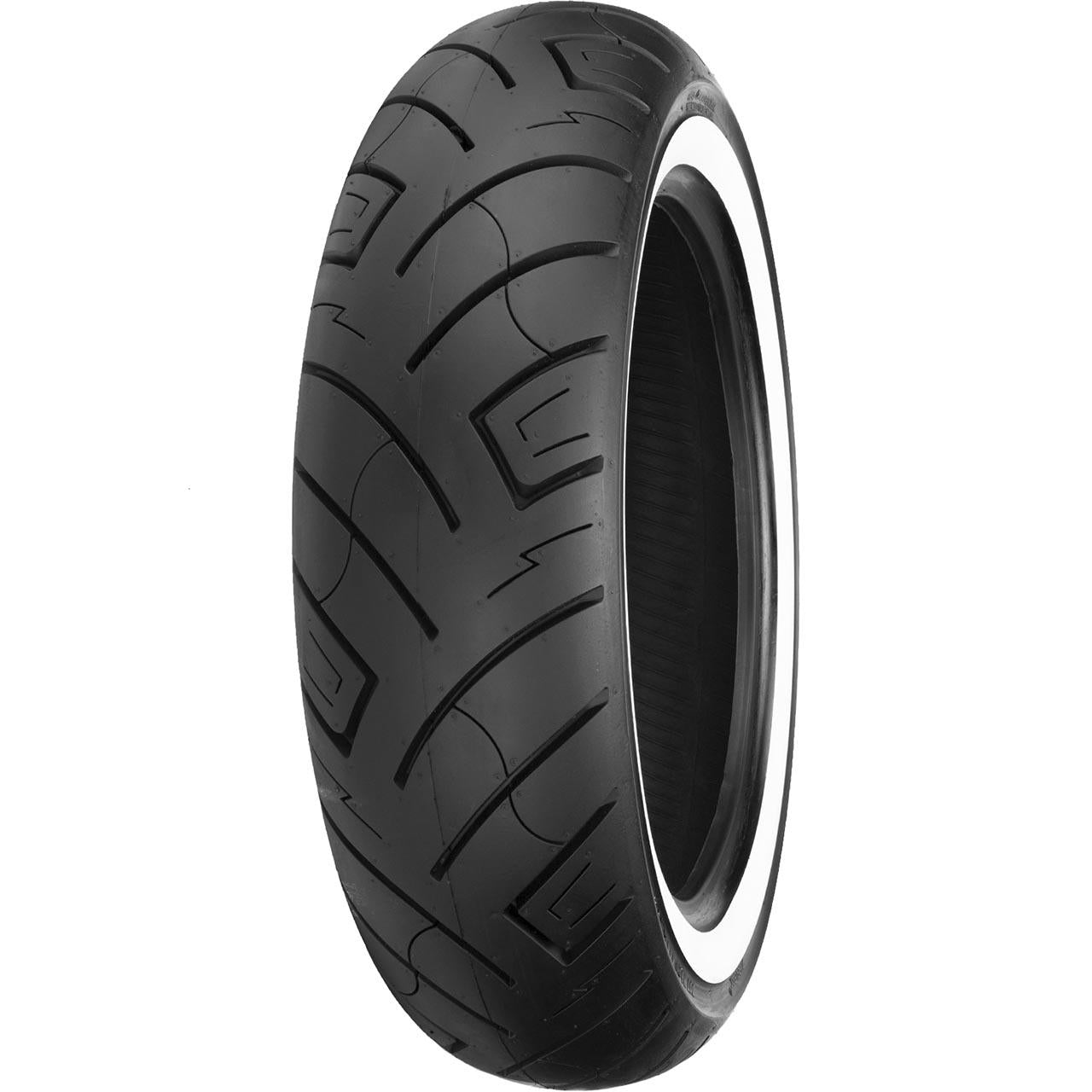 SHINKO SR 777 WW FRONT 130/60 -23 75H TL MOTO CRUISER