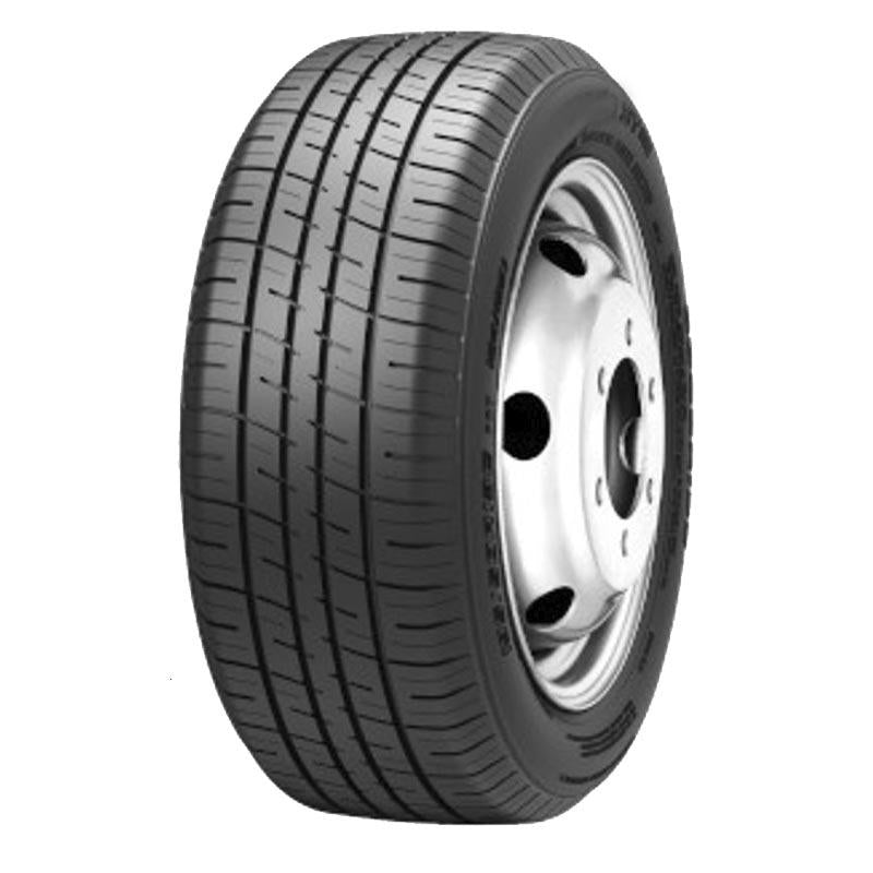 WESTLAKE ST 290 XL 145/80 R13 79N TL AUTO ESTIVO