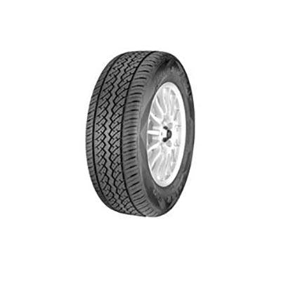 COMPASS ST 5000 195/55 R10 98/96N  TL