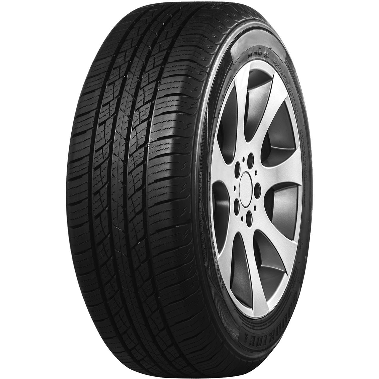 SUPERIA STAR CROSS 215/65 R17 99H TL SUV E FUORISTRADA ESTIVO