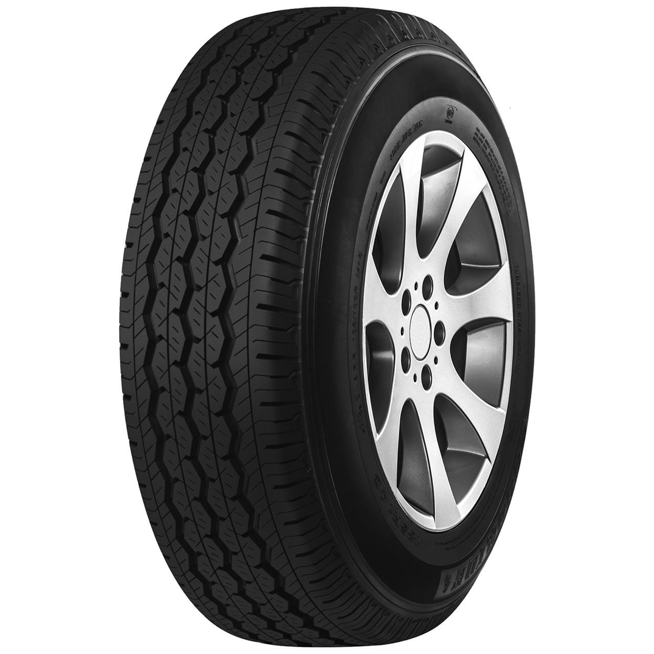 SUPERIA STAR LT 195/60 R16 99/97H TL FURGONI ESTIVO