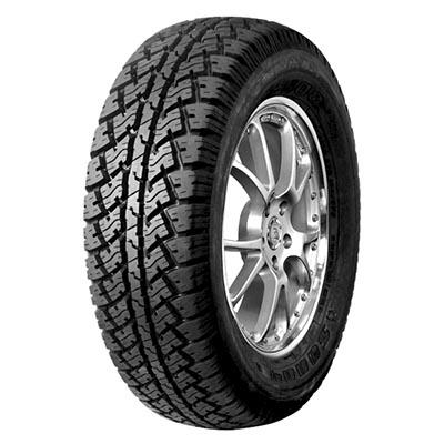 MAXTREK SU 800 265/70 R15 112S  TL