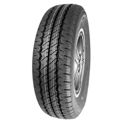 ANTARES SU 810 185/80 R14 102/100T TL FURGONI ESTIVO