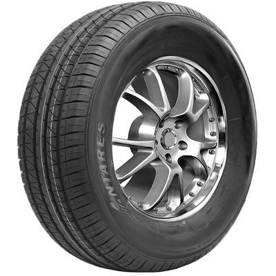 ANTARES SU 830 205/65 R15 102/100S TL FURGONI ESTIVO