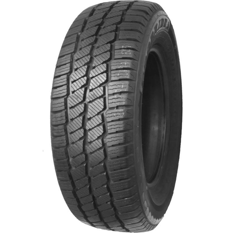 GOODRIDE SW 613 215/75 R16 113/111Q  TL M+S 3PMSF