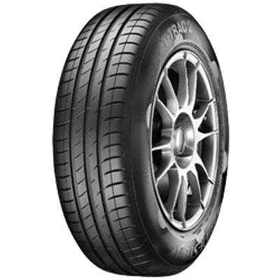 VREDESTEIN T TRAC 2 175/65 R14 82T TL AUTO ESTIVO