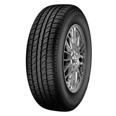 STARMAXX TOLERO ST330 155/65 R14 75T  TL