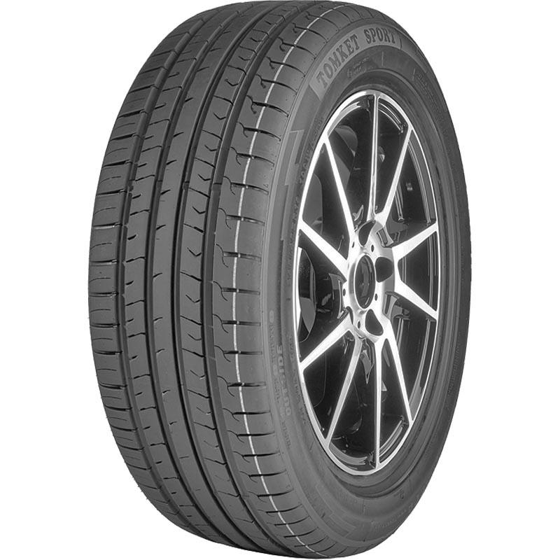 TOMKET TOMKET SPORT XL 225/45 R17 94W  TL