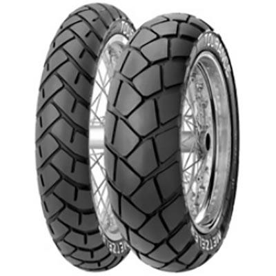 METZELER TOURANCE FRONT 110/80 R19 59V TL MOTO ENDURO