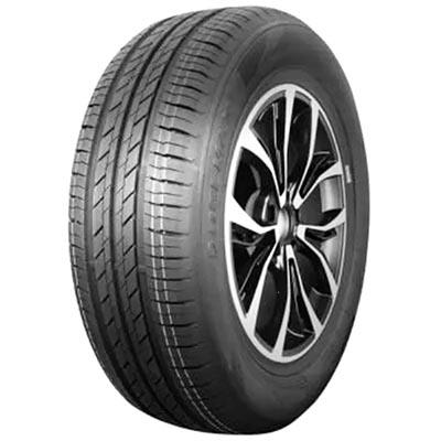 DELMAX TOURING S1 205/55 R16 91V TL AUTO ESTIVO