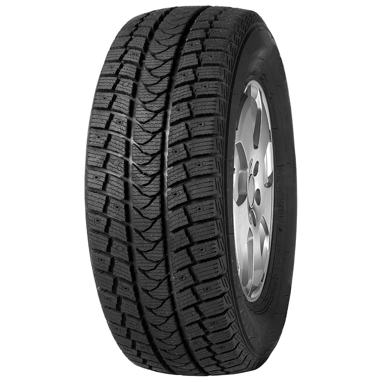 TRISTAR TR 1 155/80 R13 90/88Q TL M+S 3PMSF FURGONI INVERNALE