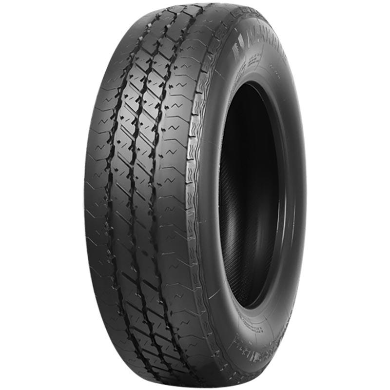 NANKANG TR 10 185/80 R14 104/102N TL FURGONI ESTIVO