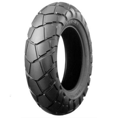 BRIDGESTONE TRAIL WING 204 180/80 -14 78P  TT