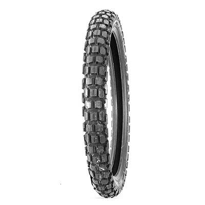 BRIDGESTONE TRAIL WING 301 F 80/100 -21 51P TT MOTO ENDURO