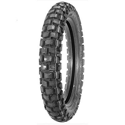 BRIDGESTONE TRAIL WING 302 F 120/80 -18 62P TT MOTO ENDURO