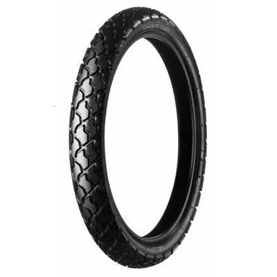 BRIDGESTONE TRAIL WING 47 G 90/90 -21 54S TT MOTO ENDURO