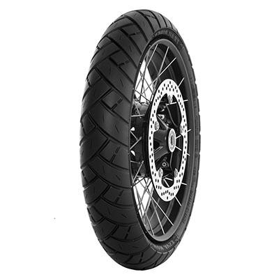 AVON TRAILRIDER AV53 FRONT 90/90 -21 54V TL M+S MOTO ENDURO