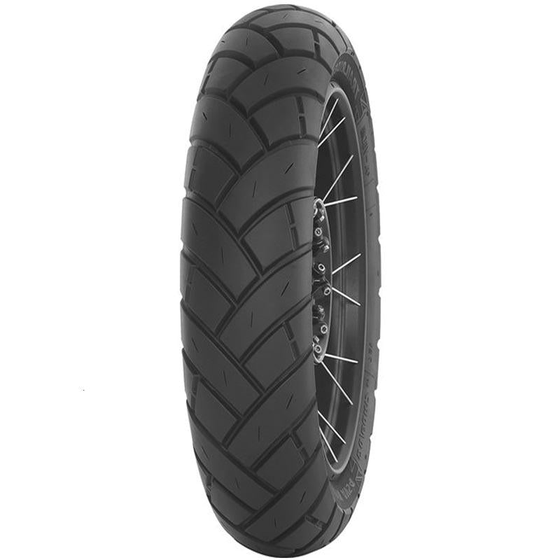 AVON TRAILRIDER AV54 REAR 150/60 R17 66H TL M+S MOTO ENDURO