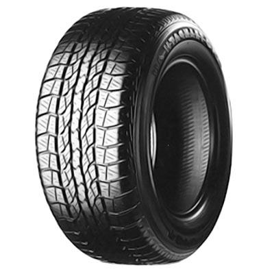 TOYO TRANPATH A11B M+S LEXUS RX 300 215/70 R16 100T TL M+S SUV E FUORISTRADA ESTIVO