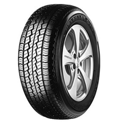 TOYO TRANPATH A14 215/70 R15 98H  TL M+S