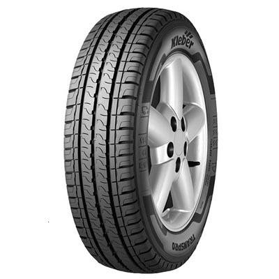 KLEBER TRANSPRO 225/70 R15 112/110S  TL