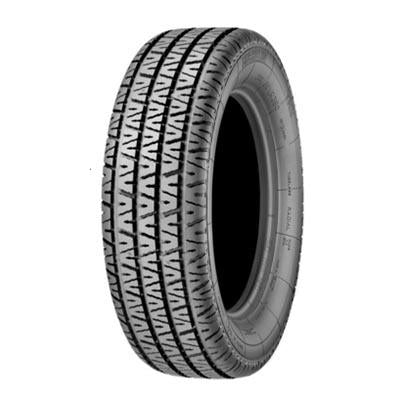 MICHELIN TRX B 220/55 R390 88W TL AUTO ESTIVO